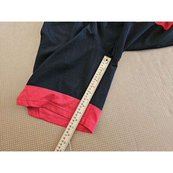 NIKE new Men's Dri-Fit ICON Basketball Shorts~Size Small AJ3914-014 - Picture 6 of 9